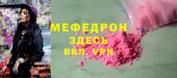 ешки Гусев