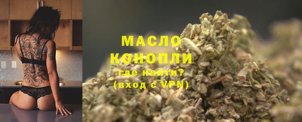 ешки Гусев