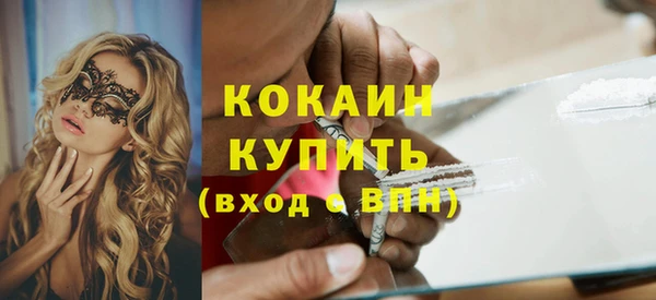 шишки Новочеркасск