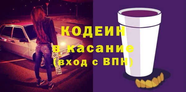 гашик Гусиноозёрск