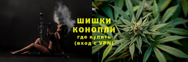 ешки Волгодонск
