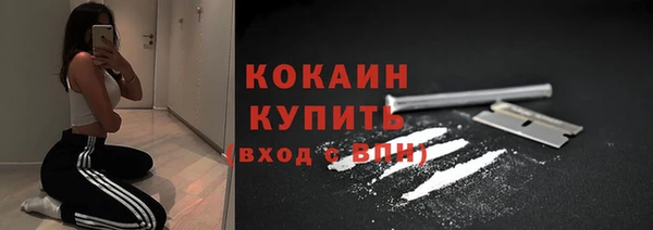 ешки Волгодонск