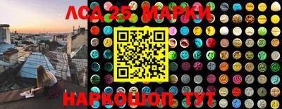 МДПВ Бузулук