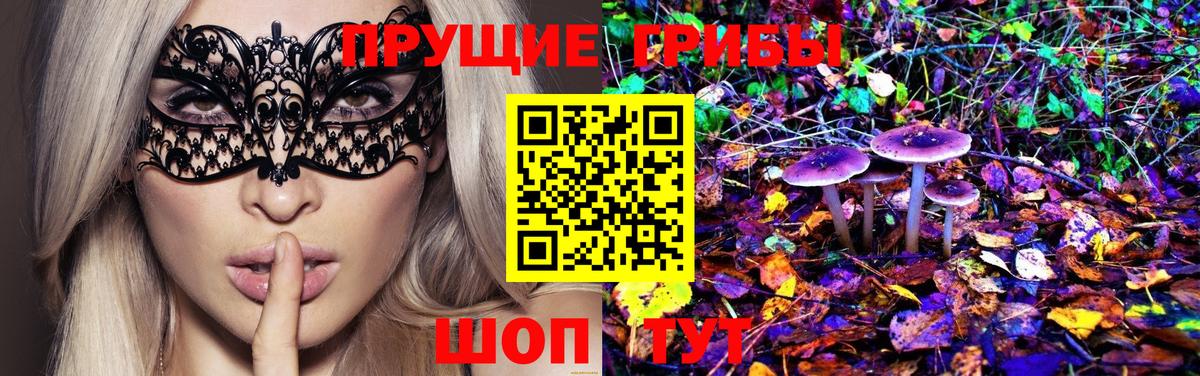 Псилоцибиновые грибы Magic Shrooms  Гусь-Хрустальный  Псилоцибиновые грибы ЛСД 